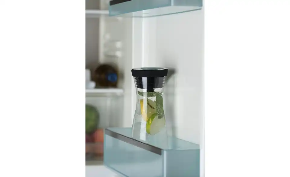 WMF Wasserkaraffe Basic H 23,7 cm