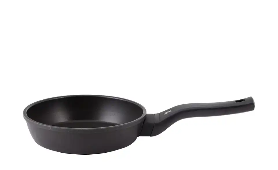 WMF Pfanne PermaDur Premium H 5,5 cm, Ø 24 cm