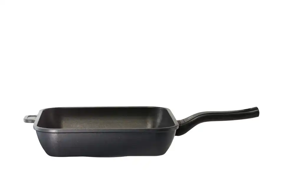 WMF Grillpfanne PermaDur Premium BL 28|28 cm