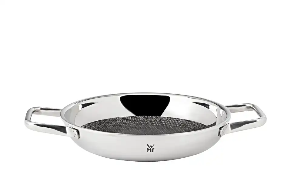 WMF Servierpfanne Profi Resist Ø 28 cm WMF Servierpfanne Profi Resist Ø 28 cm