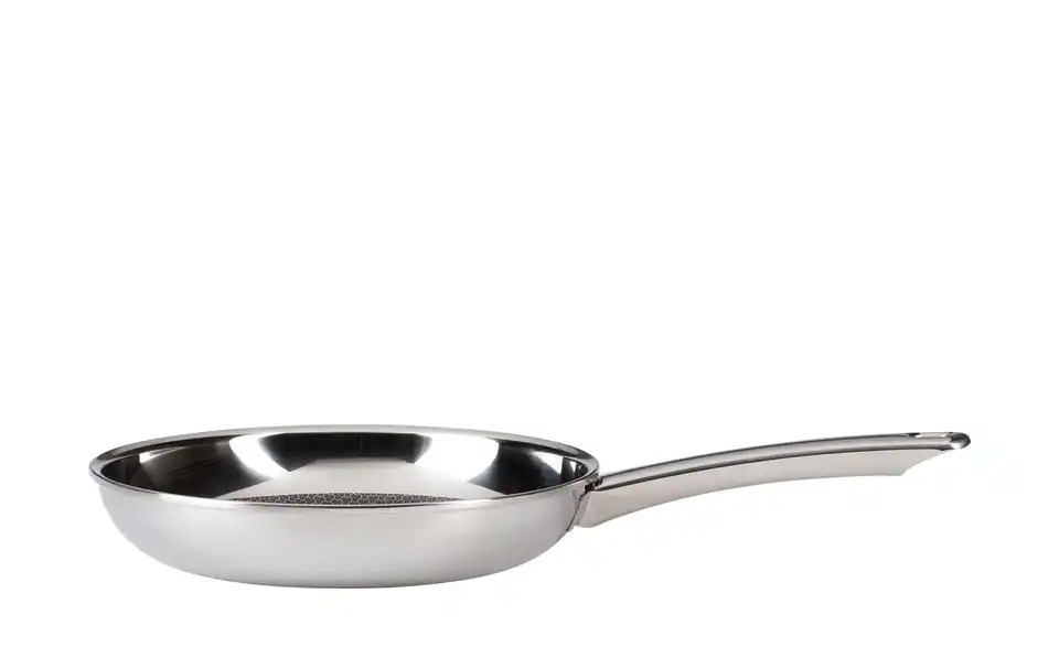 WMF Bratpfanne Profi Resist Ø 24 cm