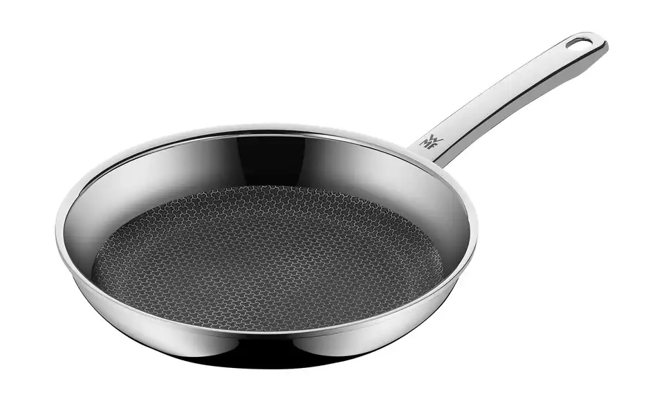 WMF Bratpfanne Profi Resist Ø 24 cm