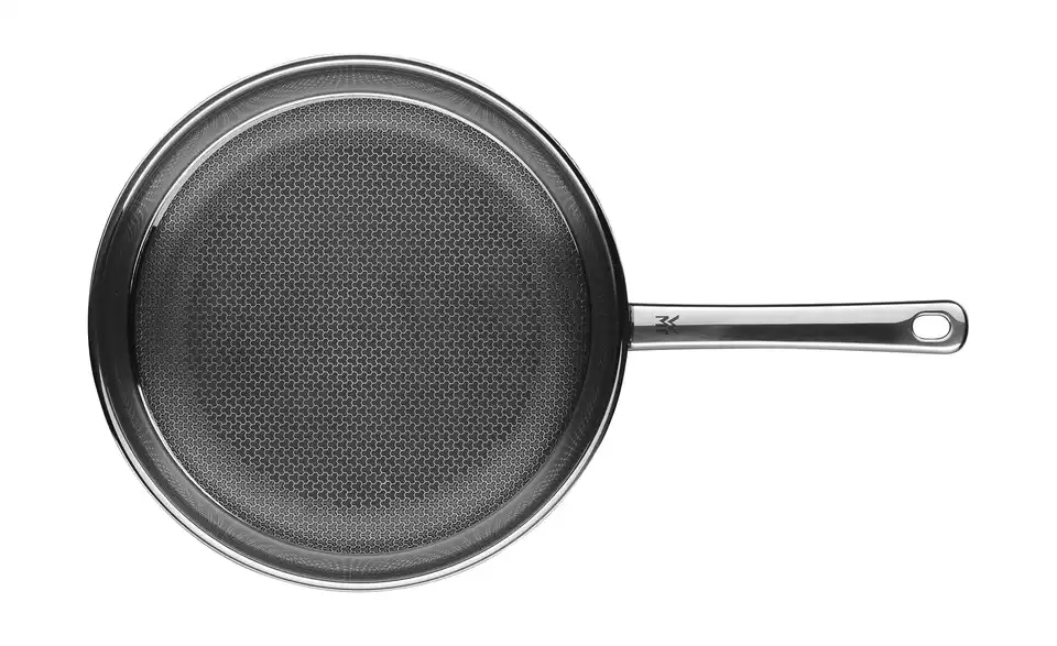WMF Bratpfanne Profi Resist Ø 24 cm