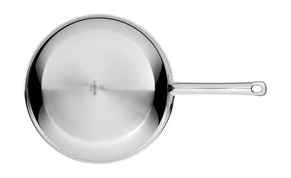 WMF Bratpfanne Profi Resist Ø 24 cm