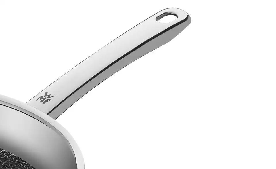 WMF Bratpfanne Profi Resist Ø 24 cm