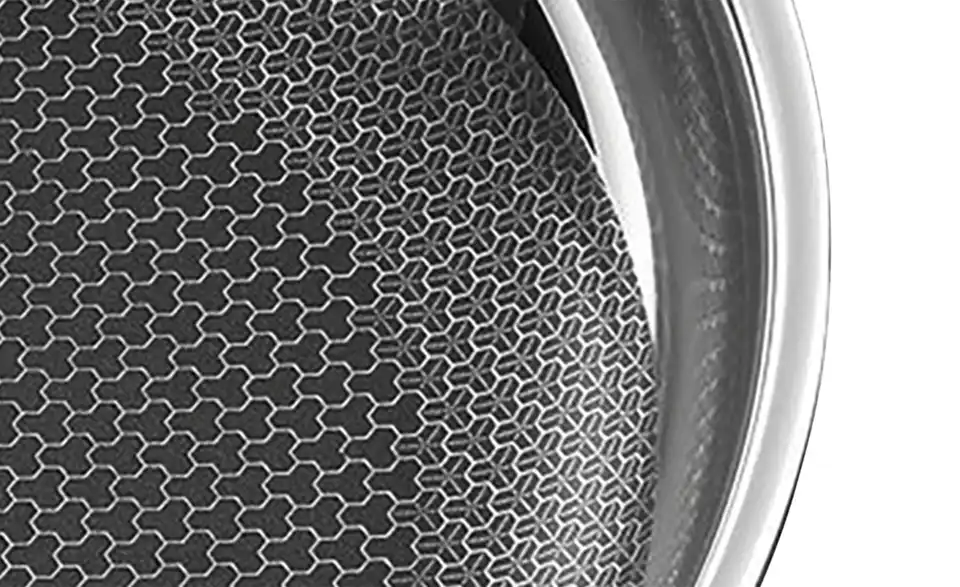 WMF Bratpfanne Profi Resist Ø 24 cm