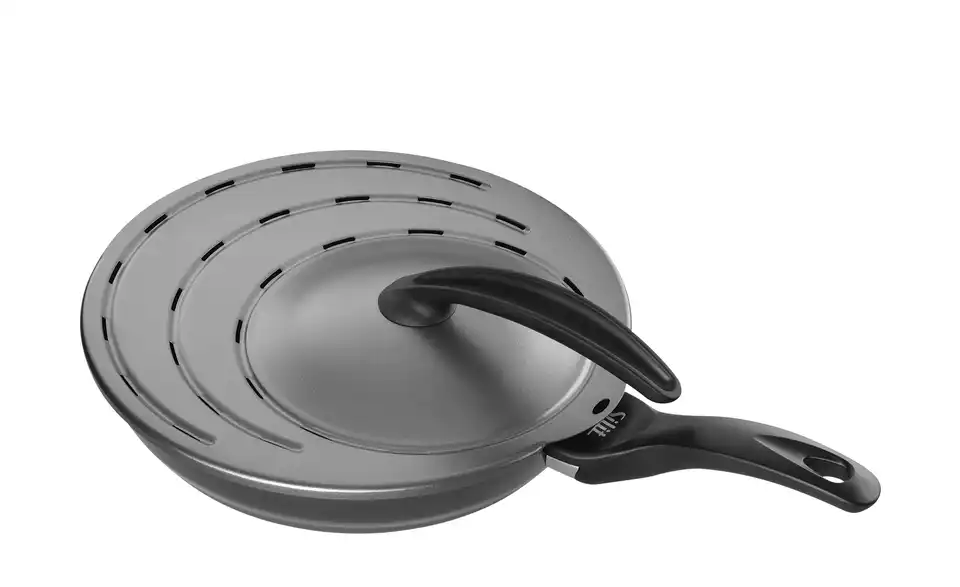 Silit Spritzschutzdeckel Ø 30 cm