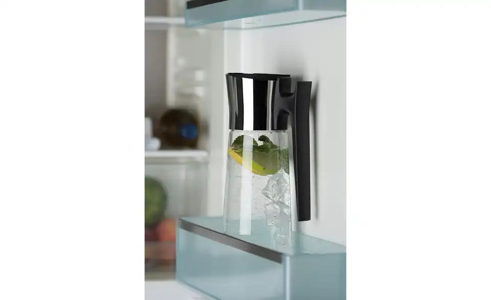 WMF Wasserkaraffe Basic H 31 cm
