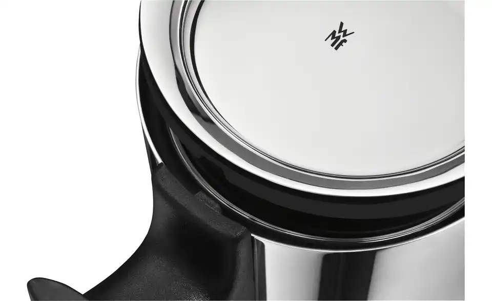 WMF Wasserkaraffe Basic H 31 cm