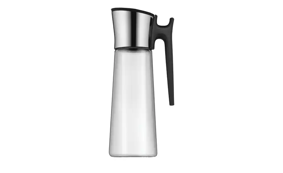 WMF Wasserkaraffe Basic H 31 cm