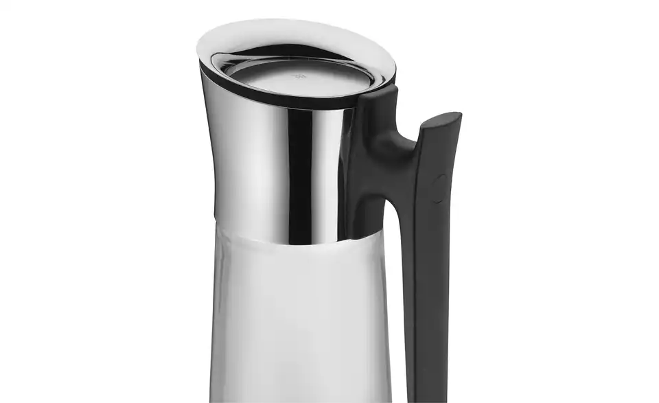 WMF Wasserkaraffe Basic H 31 cm