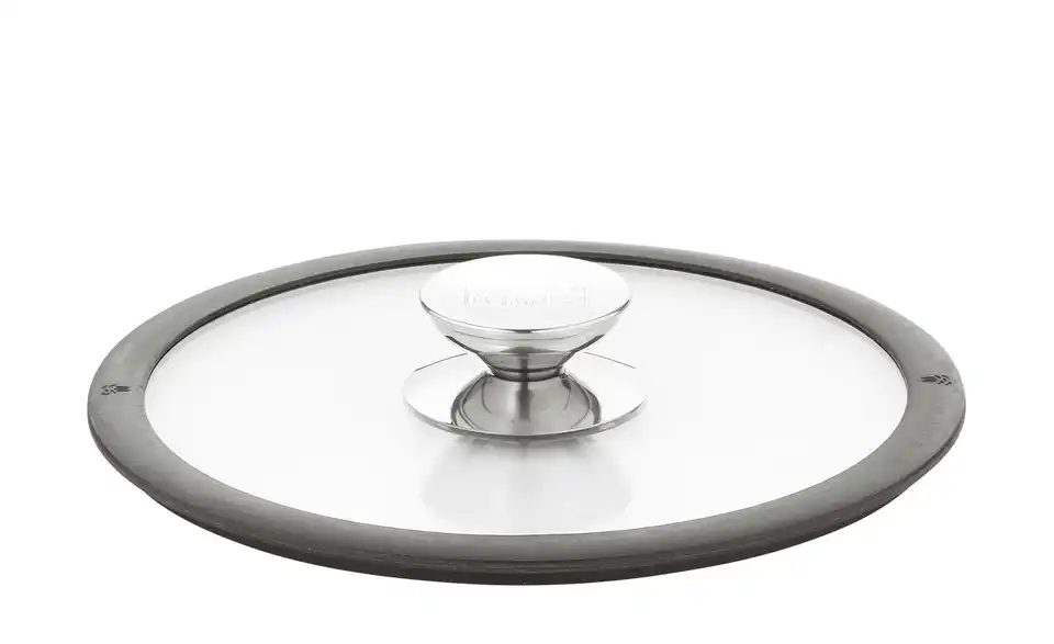 Berndes Glasdeckel Ø 24 cm