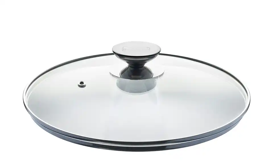 Berndes Spezialglasdeckel Ø 32 cm