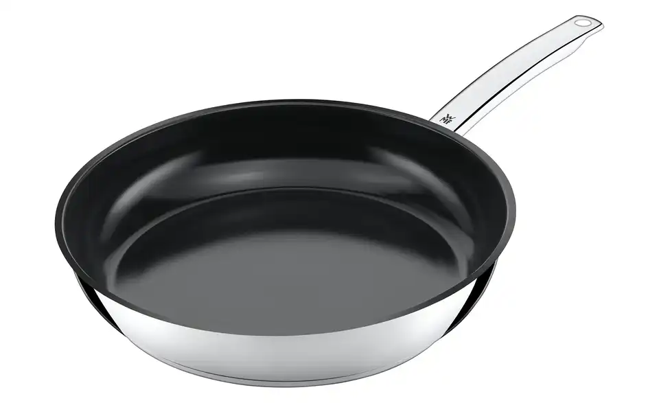 WMF Stielpfanne Durado Ø 32 cm
