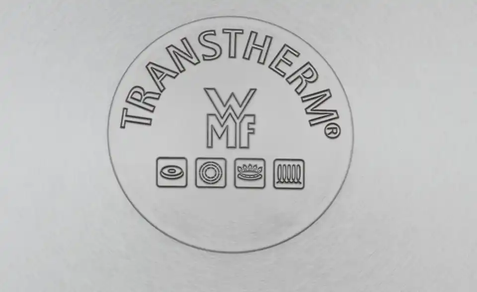 WMF Stielpfanne Durado Ø 32 cm