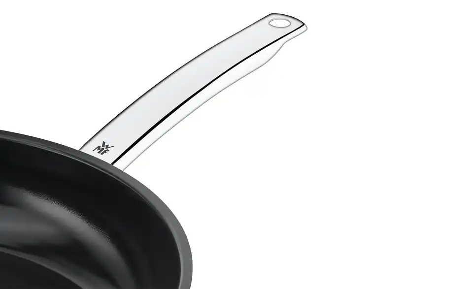 WMF Stielpfanne Durado Ø 32 cm