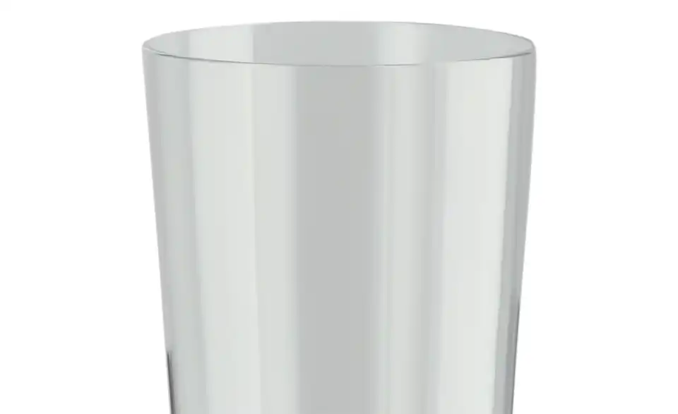 Peill+Putzler Karaffe 1,2 L Tavolo H 30 cm, Ø 9,5 cm