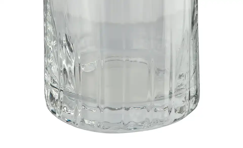 Peill+Putzler Karaffe 1,2 L Tavolo H 30 cm, Ø 9,5 cm