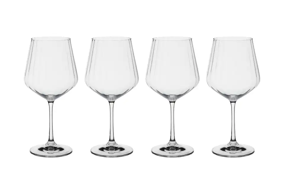 Nachtmann Gin u0026 Tonic Gläserset BHT 21,8|23|21,8 cm Nachtmann Gin u0026 Tonic Gläserset BHT 21,8|23|21,8 cm