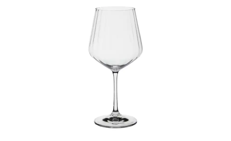 Nachtmann Gin u0026 Tonic Gläserset BHT 21,8|23|21,8 cm