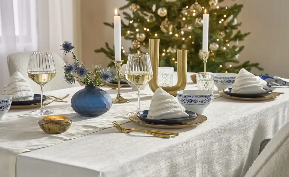 Nachtmann Gin u0026 Tonic Gläserset BHT 21,8|23|21,8 cm