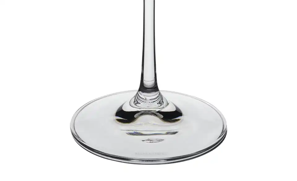 Nachtmann Gin u0026 Tonic Gläserset BHT 21,8|23|21,8 cm