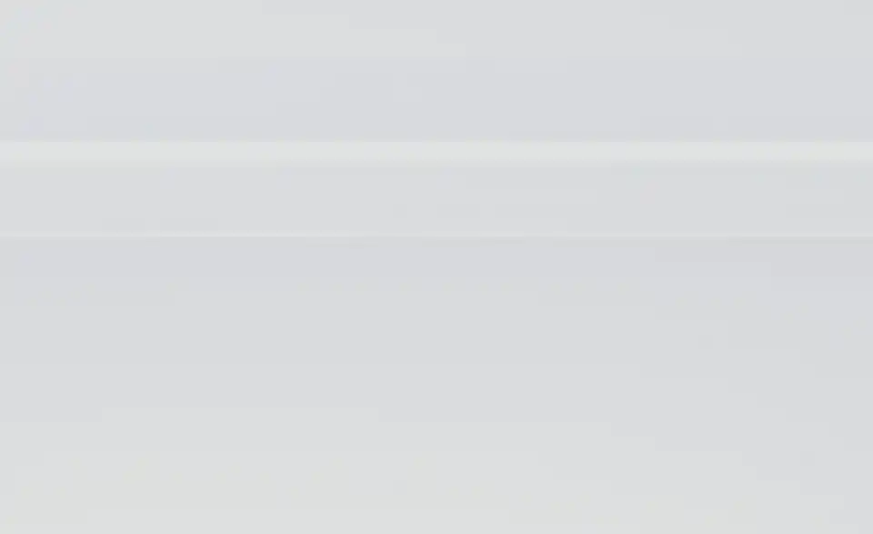 Rotho Aufbewahrungsbox EVO EASY BHL 11,7|9,8|17,8 cm