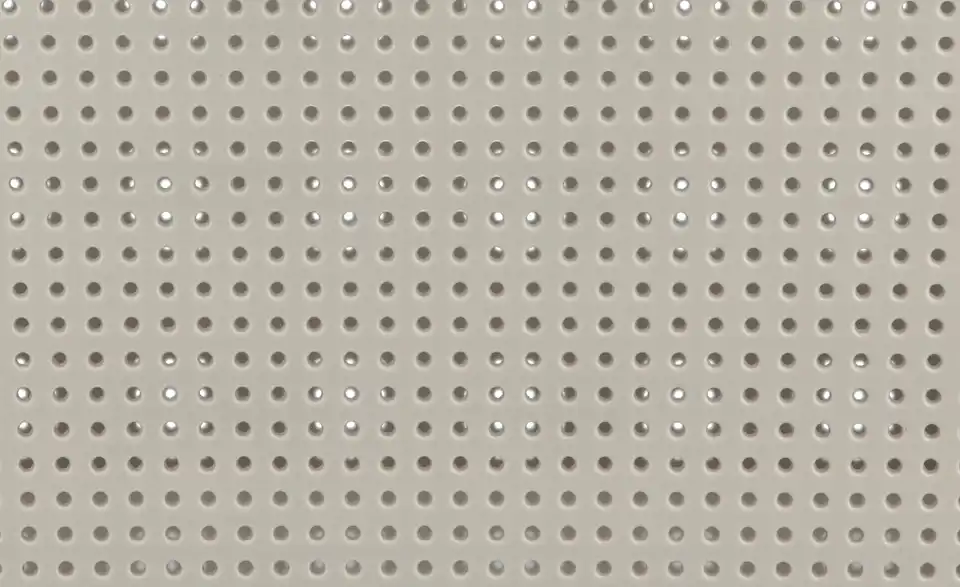 Rotho Aufbewahrungsbox BRISEN BHT 36|21|26 cm