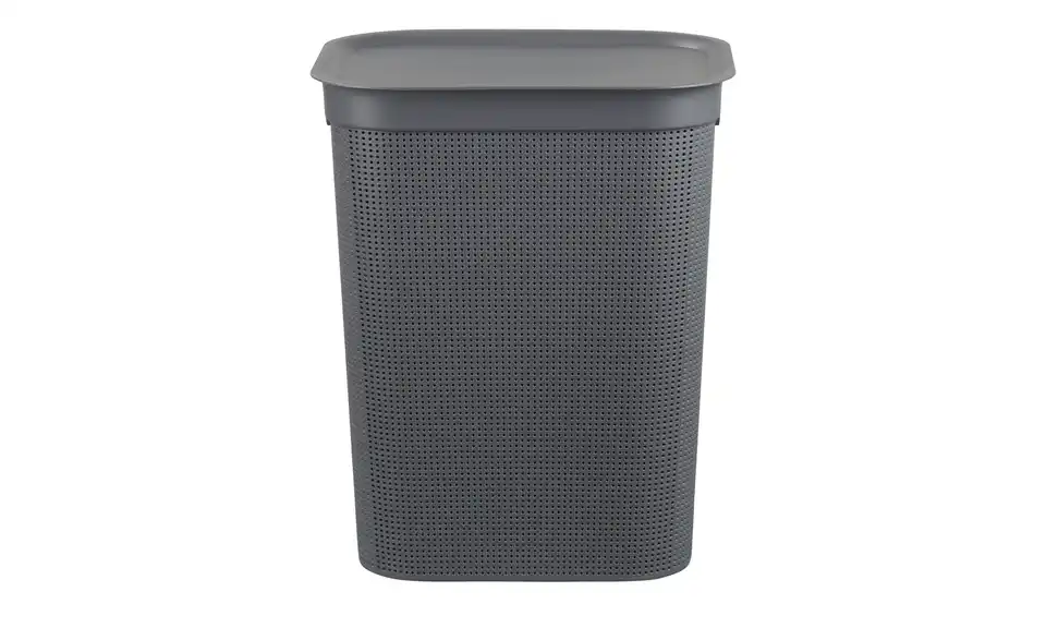 Rotho Wäschesammler BRISEN BHT 43,1|52,9|34 cm Rotho Wäschesammler BRISEN BHT 43,1|52,9|34 cm