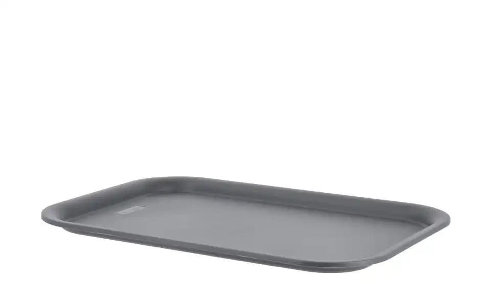 Rotho Deckel für Aufbewahrungsbox BRISEN BHT 26,5|1,2|18,5 cm