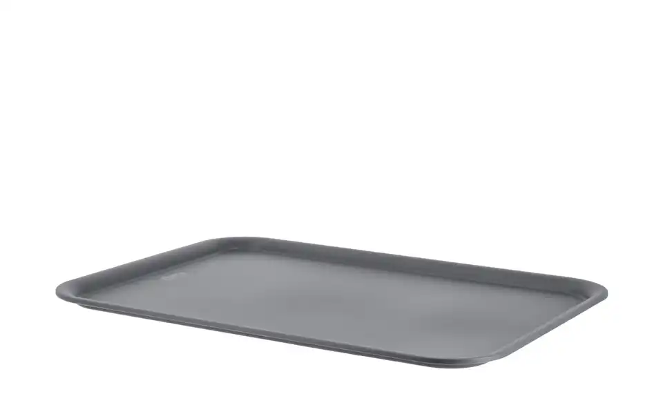 Rotho Deckel für Aufbewahrungsbox BRISEN BHT 36,5|1,2|26,8 cm