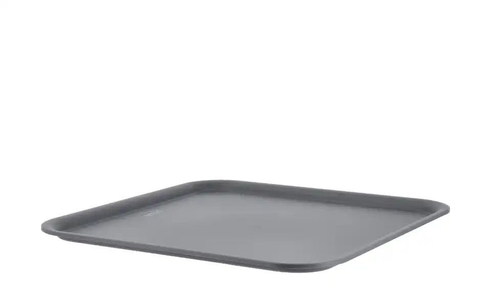 Rotho Deckel für Aufbewahrungsbox BRISEN BHT 29,6|1,2|29,6 cm