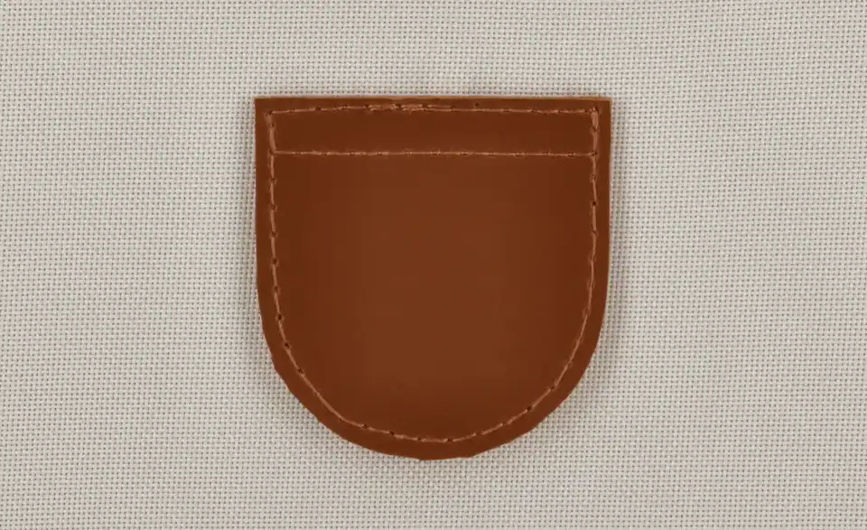 Aufbewahrungsbox BHT 34|34|34 cm