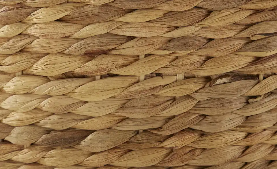 Aufbewahrungskorb Animal H 33 cm, Ø 43 cm