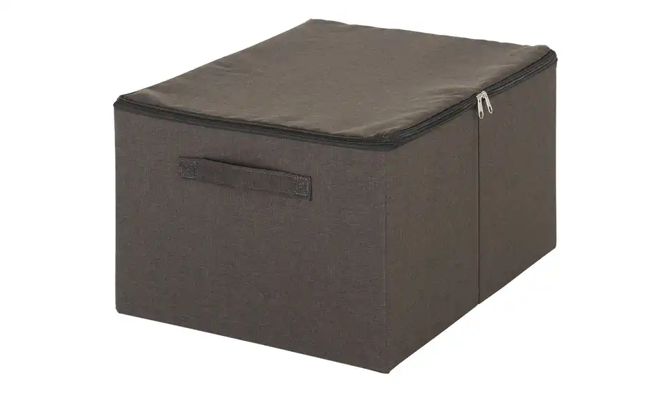 Aufbewahrungsbox BHL 35|25|44 cm Aufbewahrungsbox BHL 35|25|44 cm