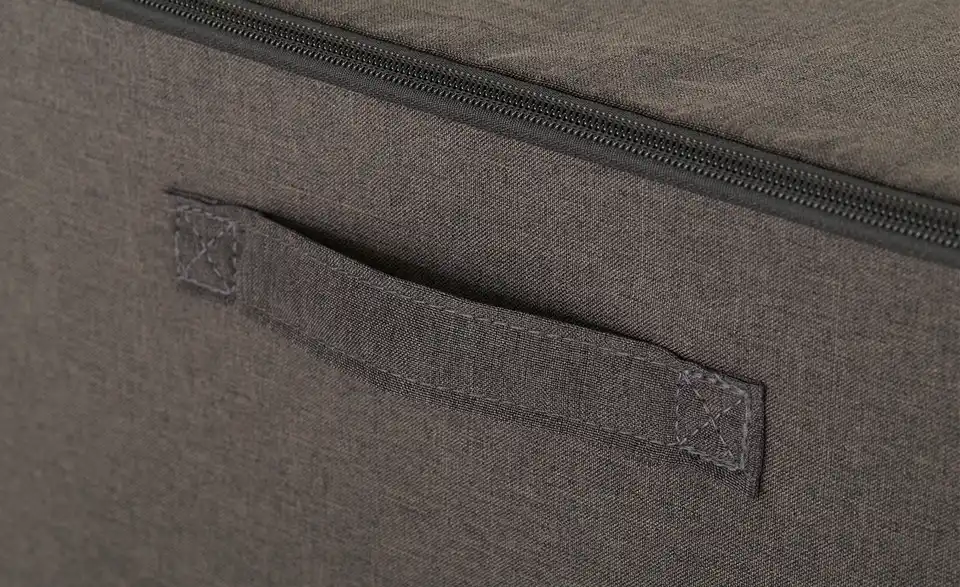 Aufbewahrungsbox BHL 35|25|44 cm