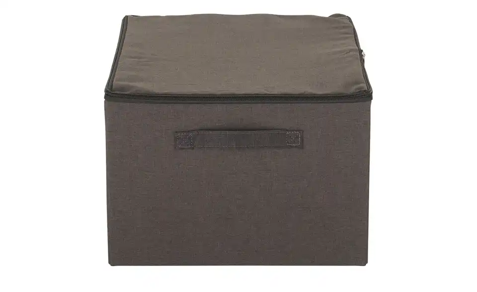 Aufbewahrungsbox BHL 35|25|44 cm