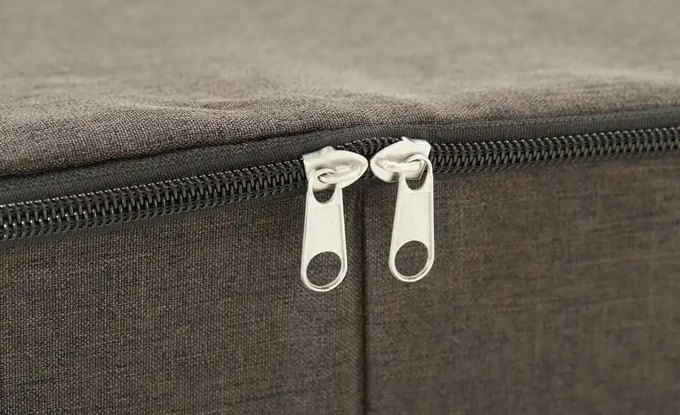 Aufbewahrungsbox BHL 35|25|44 cm