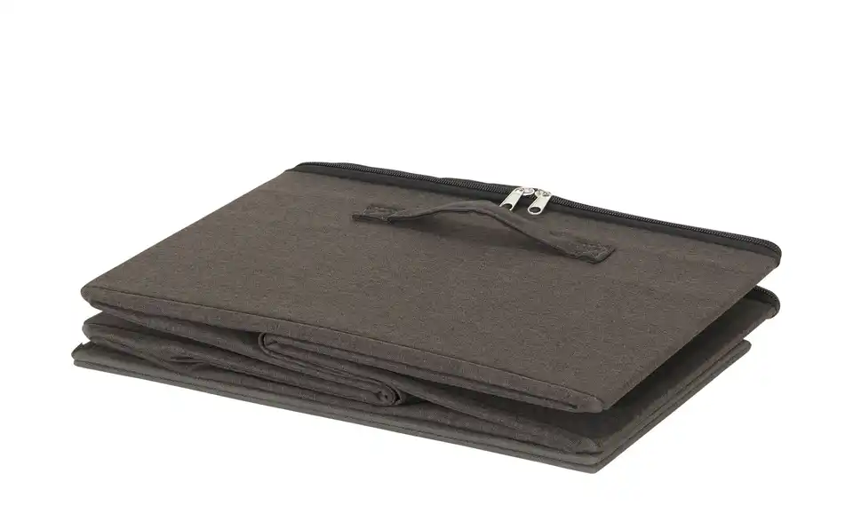 Aufbewahrungsbox BHL 35|25|44 cm