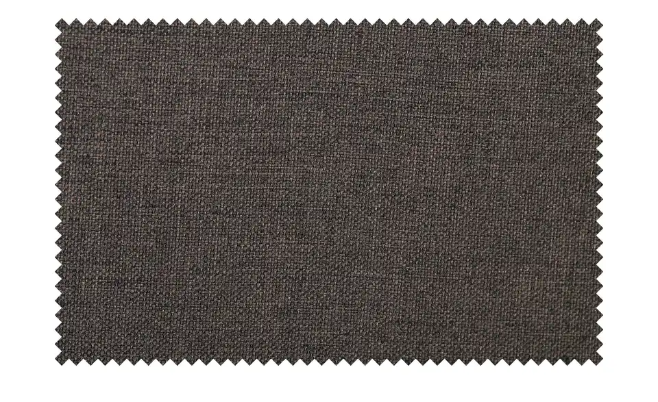 Aufbewahrungsbox BHL 35|25|44 cm