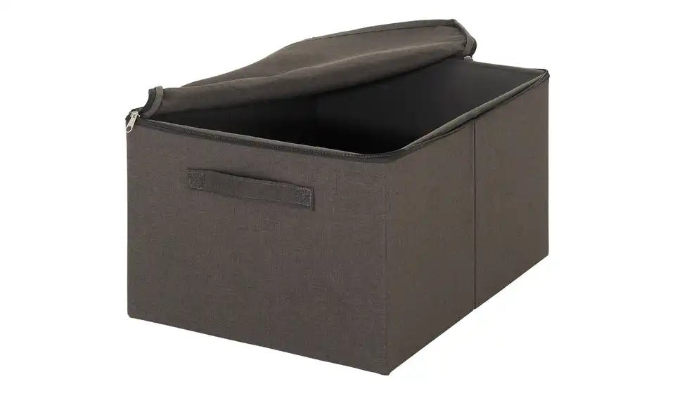Aufbewahrungsbox BHL 35|25|44 cm