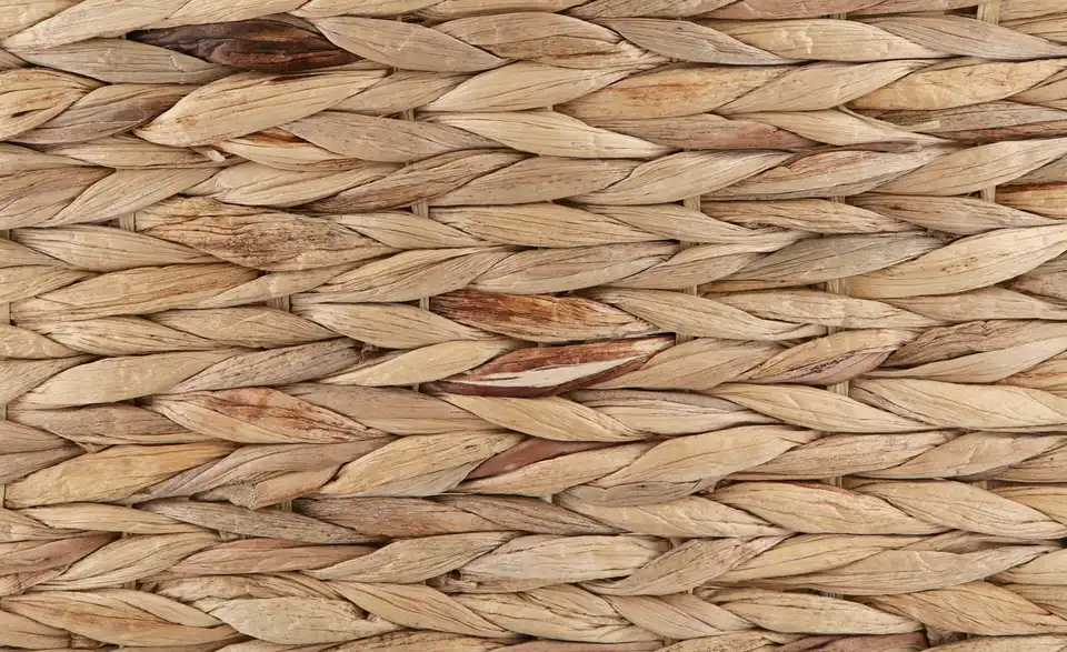 Aufbewahrungskorb BHT 45|31|25 cm