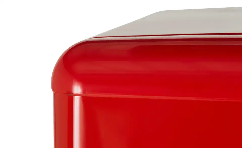 Amica Kühl-Gefrier-Kombination KGCR 387 100 R BHT 55|181|61,5 cm