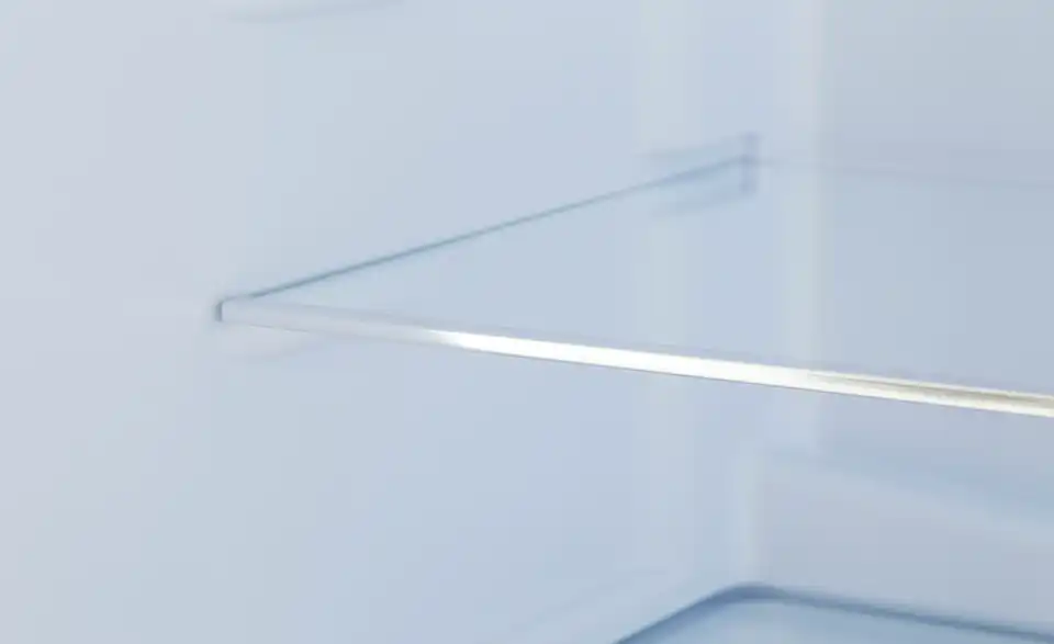 Amica Kühl-Gefrier-Kombination KGCR 387 100 R BHT 55|181|61,5 cm