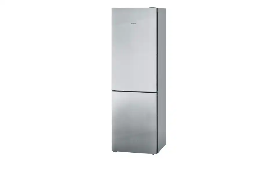 SIEMENS Kühl-Gefrier-Kombination KG36EALCA BHT 60|186|65 cm SIEMENS Kühl-Gefrier-Kombination KG36EALCA BHT 60|186|65 cm