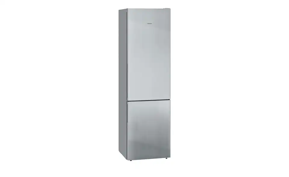 SIEMENS Kühl-Gefrier-Kombination KG39EAICA BHT 60|201|65 cm SIEMENS Kühl-Gefrier-Kombination KG39EAICA BHT 60|201|65 cm