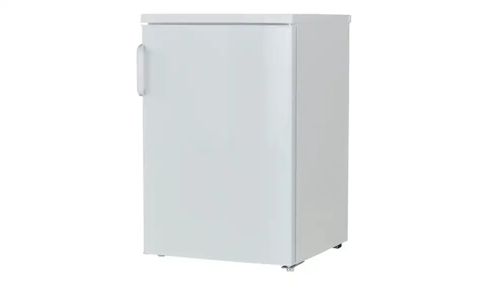 Bomann Kühlschrank VS 2195.1 ws BHT 56|84,5|57,5 cm