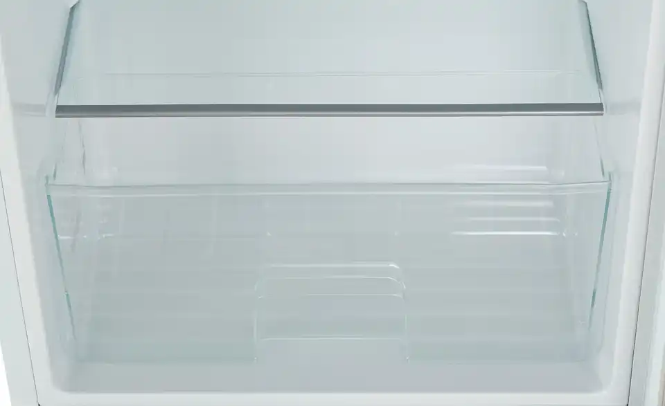 Bomann Kühlschrank VS 2195.1 ws BHT 56|84,5|57,5 cm