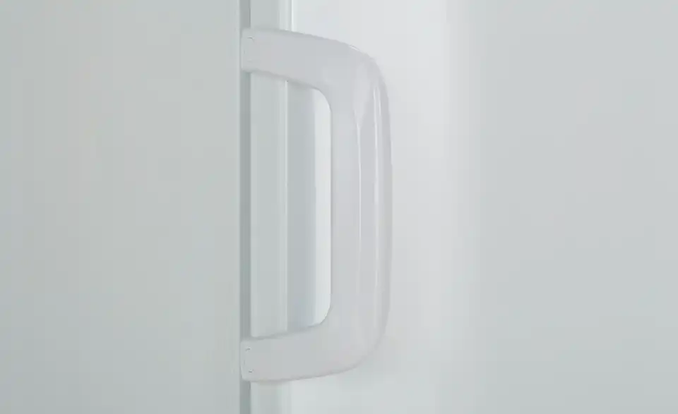 Bomann Kühlschrank VS 2195.1 ws BHT 56|84,5|57,5 cm