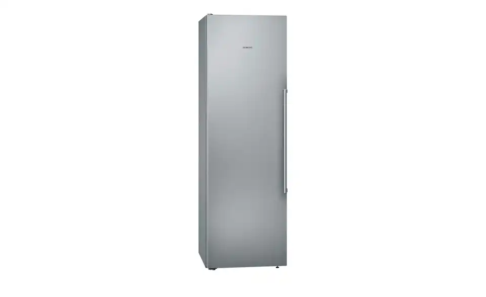SIEMENS Kühlschrank KS36VAIDP BHT 60|186|65 cm SIEMENS Kühlschrank KS36VAIDP BHT 60|186|65 cm